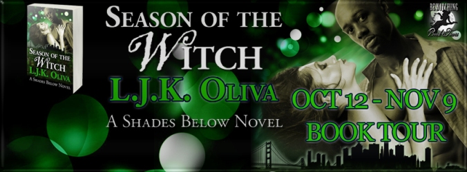 Season-of-the-Witch-Banner-AUTHORS-FB